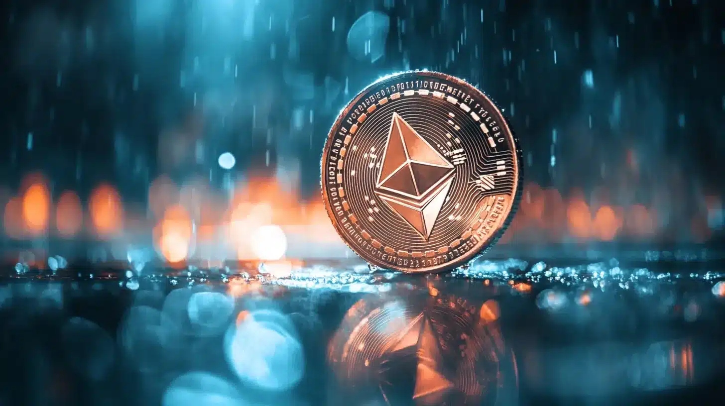How to Stake Ethereum (2026): 5 Ways Compared, From Exchanges to Solo Staking