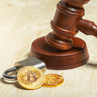 What Is Bitcoin Backed By? Why Code and Energy Replaced Gold