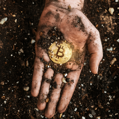 How to Solo Mine Bitcoin in 2026: The Ultimate “Lottery Miner” Guide
