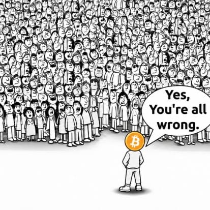 Top 10 Celebrities and Billionaires Who Were Dead Wrong About Bitcoin