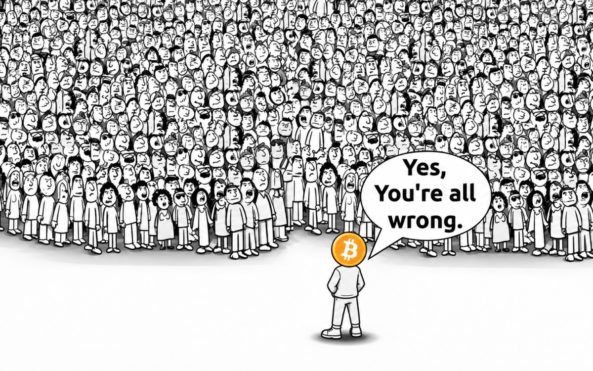 Top 10 Celebrities and Billionaires Who Were Dead Wrong About Bitcoin