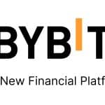 Bybit Expands Beyond Crypto as CEO Outlines Next Phase of Financial Platform