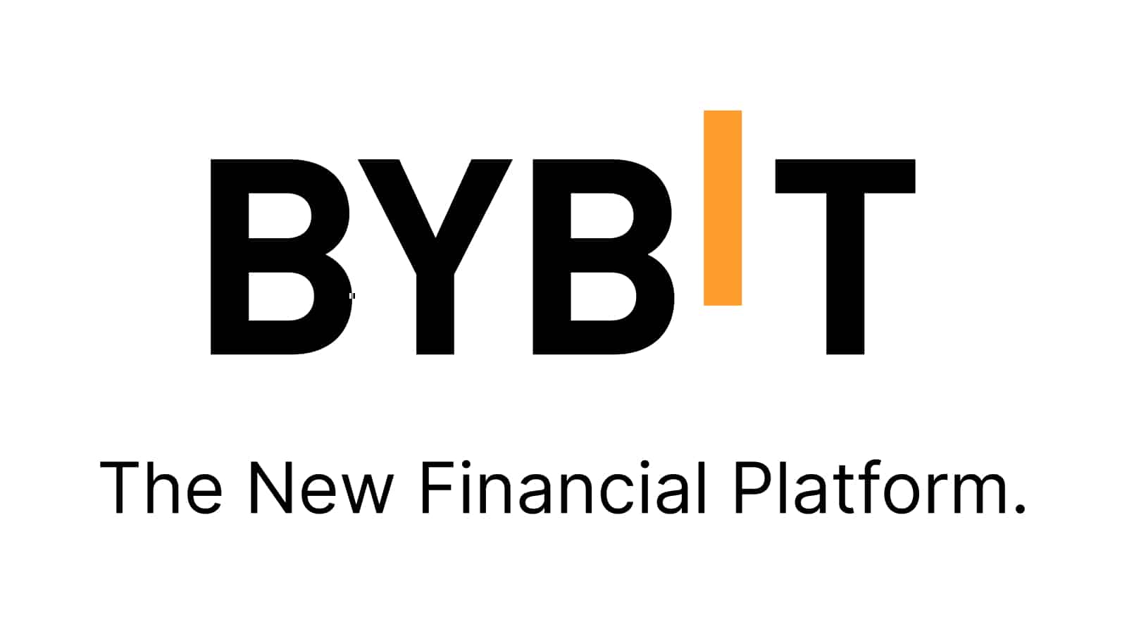 Bybit Expands Beyond Crypto as CEO Outlines Next Phase of Financial Platform