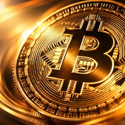 Bitcoin Price Analysis October 4, 2026: BTC Holds $84K as Buyers Eye $88K