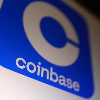 Coinbase Gift Card: Can You Buy, Send or Redeem One?