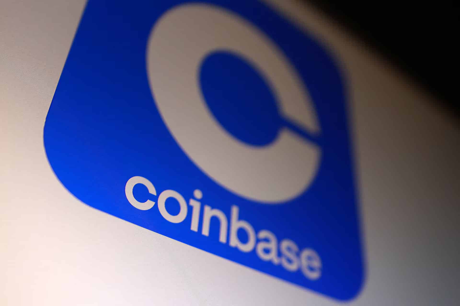 Coinbase Gift Card: Can You Buy, Send or Redeem One?
