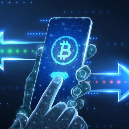 Cheapest Crypto to Transfer (2026): Real Fees Compared
