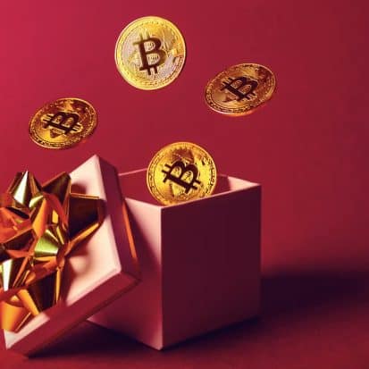 Best Crypto Sign-Up Bonuses (2026): Verified Offers and the Real Terms