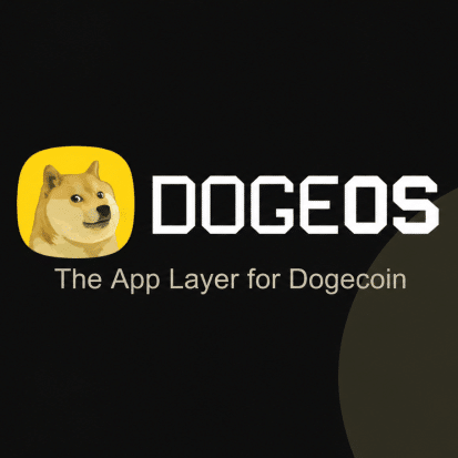 DogeOS Airdrop Guide: How to Join the Grand Heist