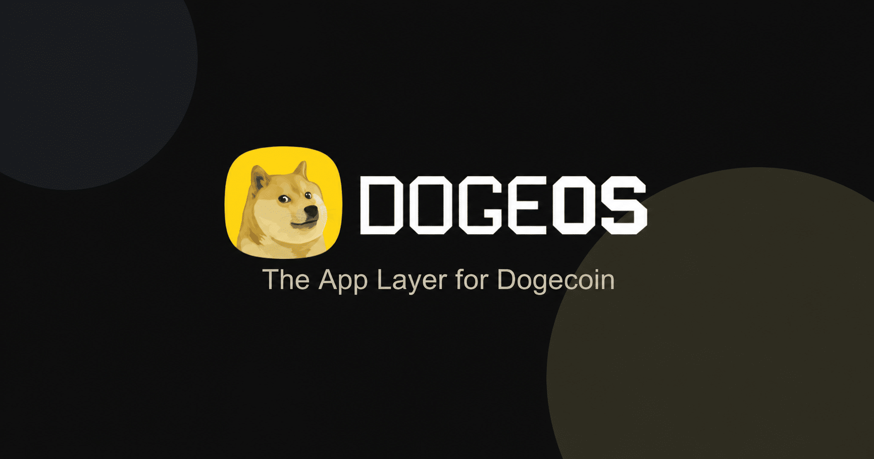 DogeOS Airdrop Guide: How to Join the Grand Heist