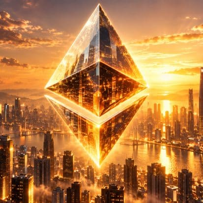 Ethereum Price Analysis October 4, 2026: ETH Faces $2.8K as ETF Outflows Rise