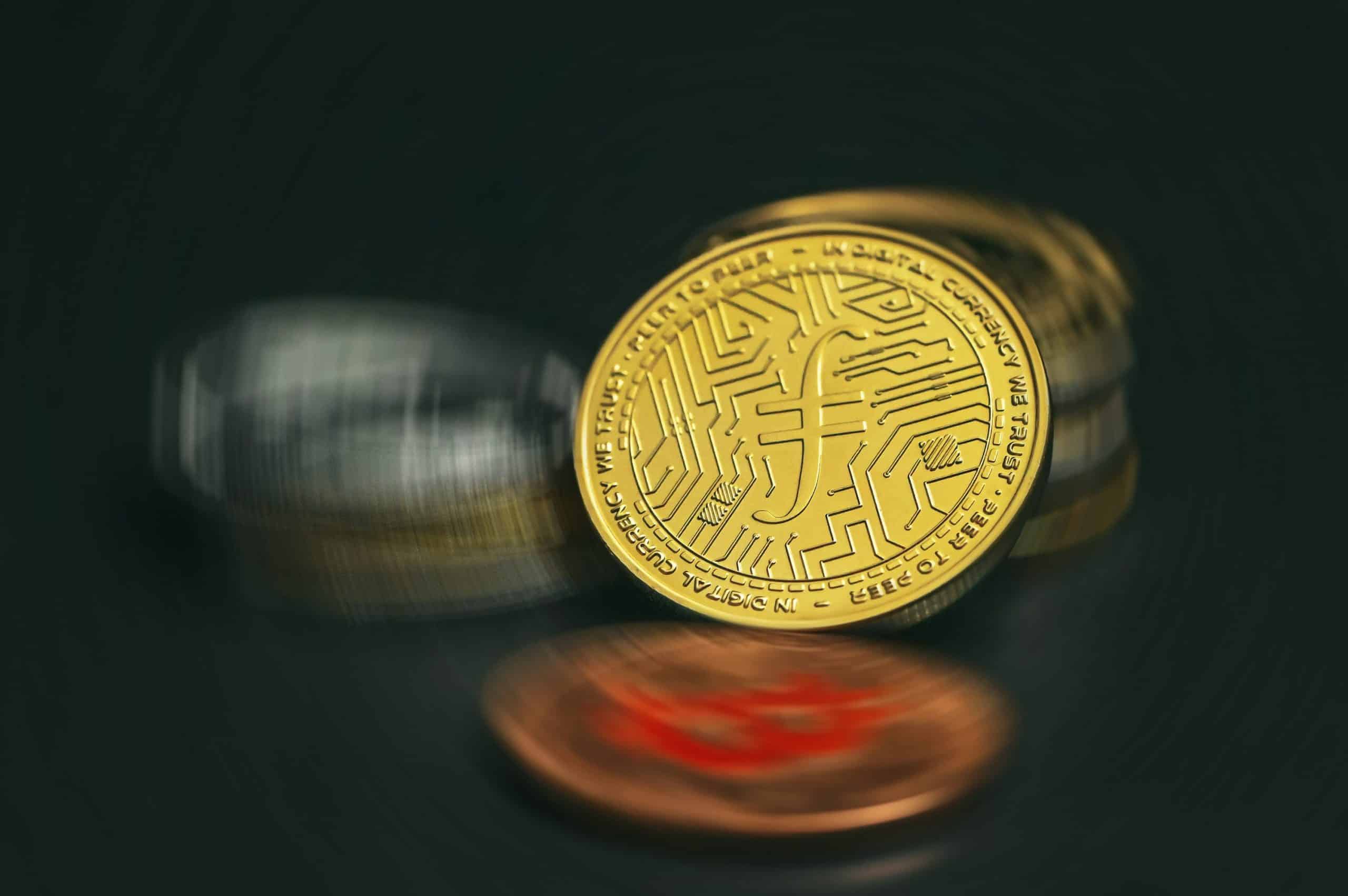 Filecoin