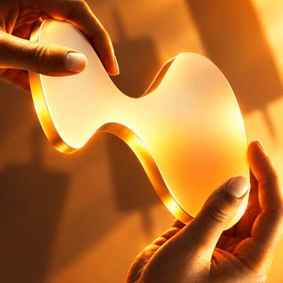 Hyperliquid Price Analysis October 6, 2026: Can HYPE Break $100 After Latest Burn?