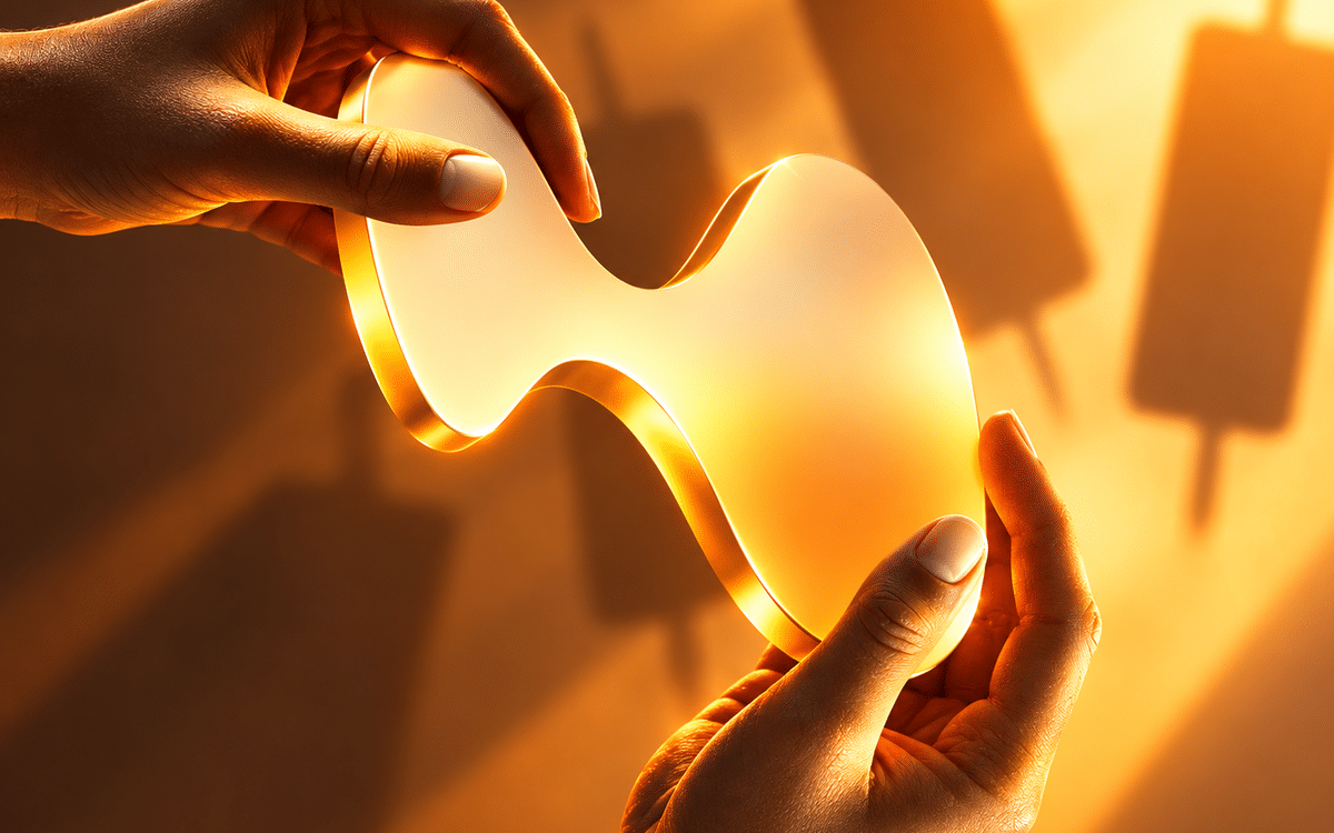 Hyperliquid Price Analysis October 6, 2026: Can HYPE Break $100 After Latest Burn?