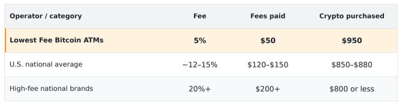 Lowest Fee Bitcoin ATMs Fee Comparison High Res 1790863231RSPVOiWVZU