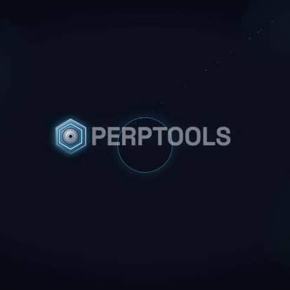 PERPTools Airdrop Guide: How to Earn Points in Season 2