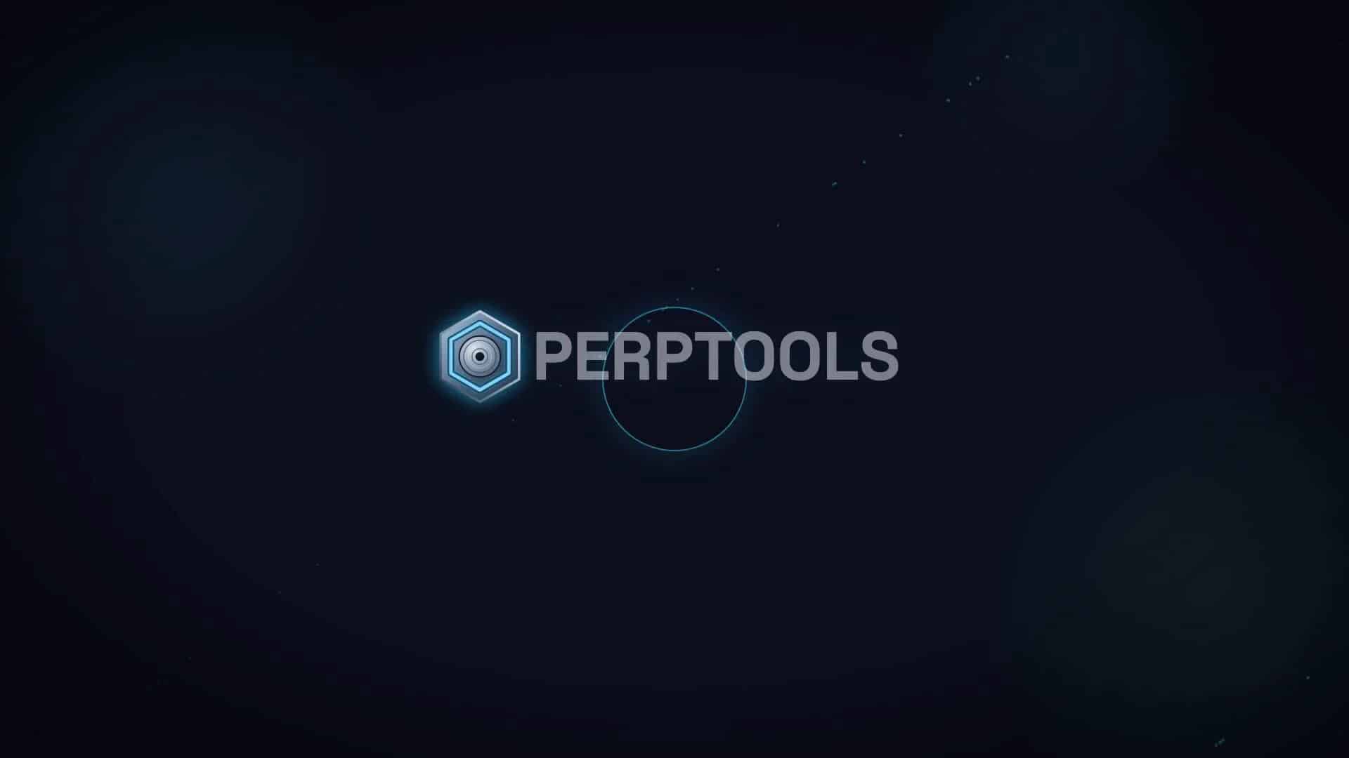PERPTools