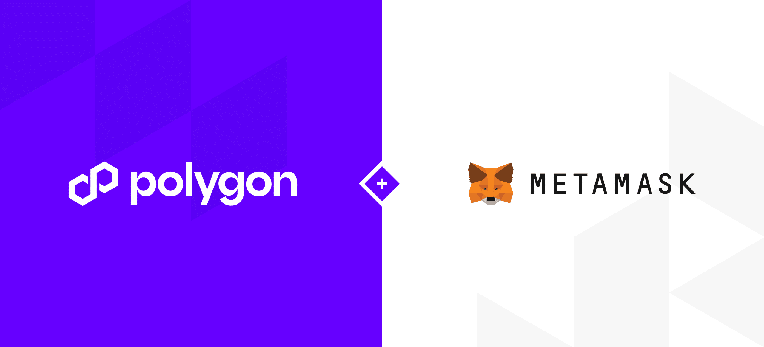 How to Add Polygon (POL) to MetaMask: Network Details and Steps