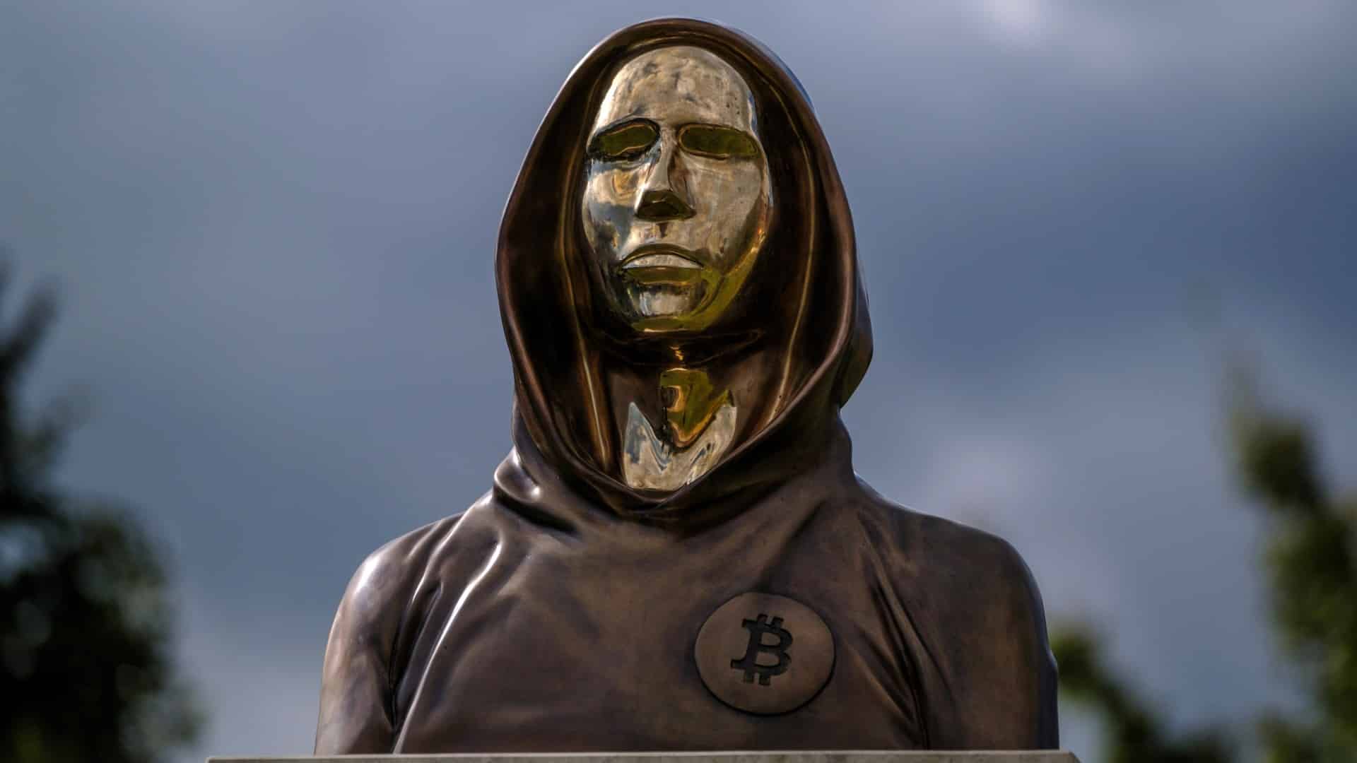 How Much Bitcoin Does Satoshi Nakamoto Own? (The Patoshi Pattern Explained)