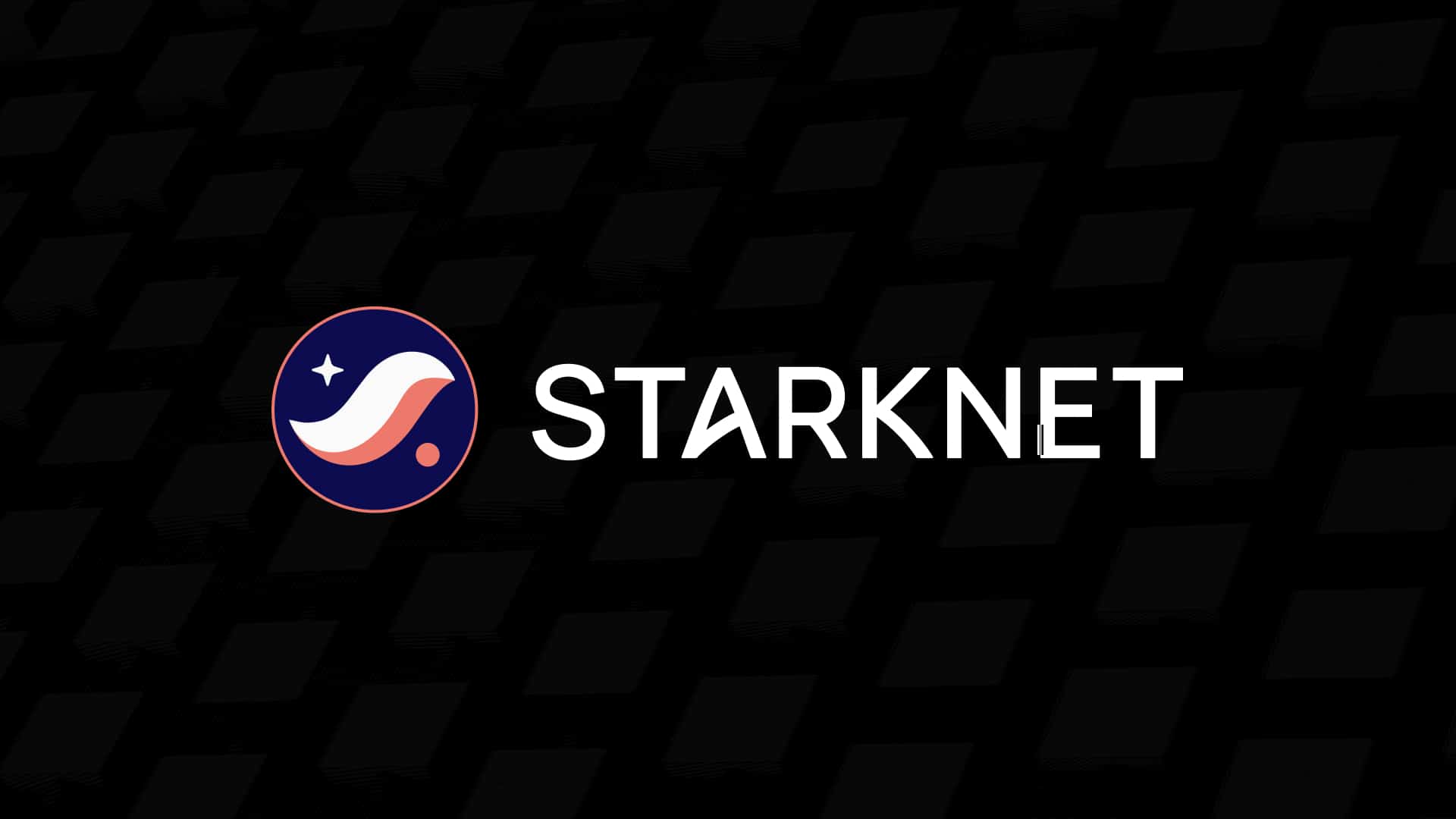 Starknet Surges 59% as STRK Rallies on Layer 1 and Quantum Security Plans