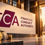 UK FCA Opens Crypto Authorization Gateway Ahead of 2027 Regime