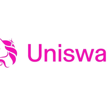 How to Use Uniswap: Swap, Send and Provide Liquidity (Step by Step)