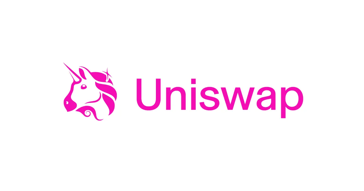 How to Use Uniswap: Swap, Send and Provide Liquidity (Step by Step)