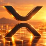 XRP Ledger LendingProtocolV1_1 Opens for Validator Voting
