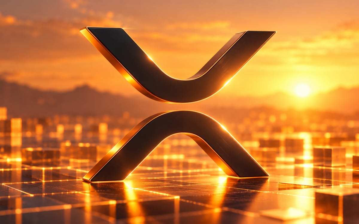 XRP Ledger LendingProtocolV1_1 Opens for Validator Voting