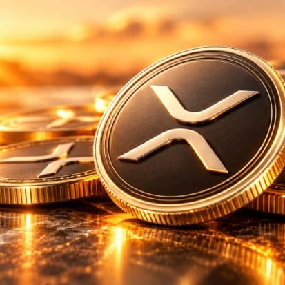 XRP Price Analysis October 4, 2026: XRP Holds $1.48 as $2 Breakout Looms