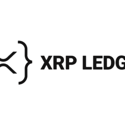 XRP Ledger Says 100B XRP Supply Remains Safe After Critical Bug Fix