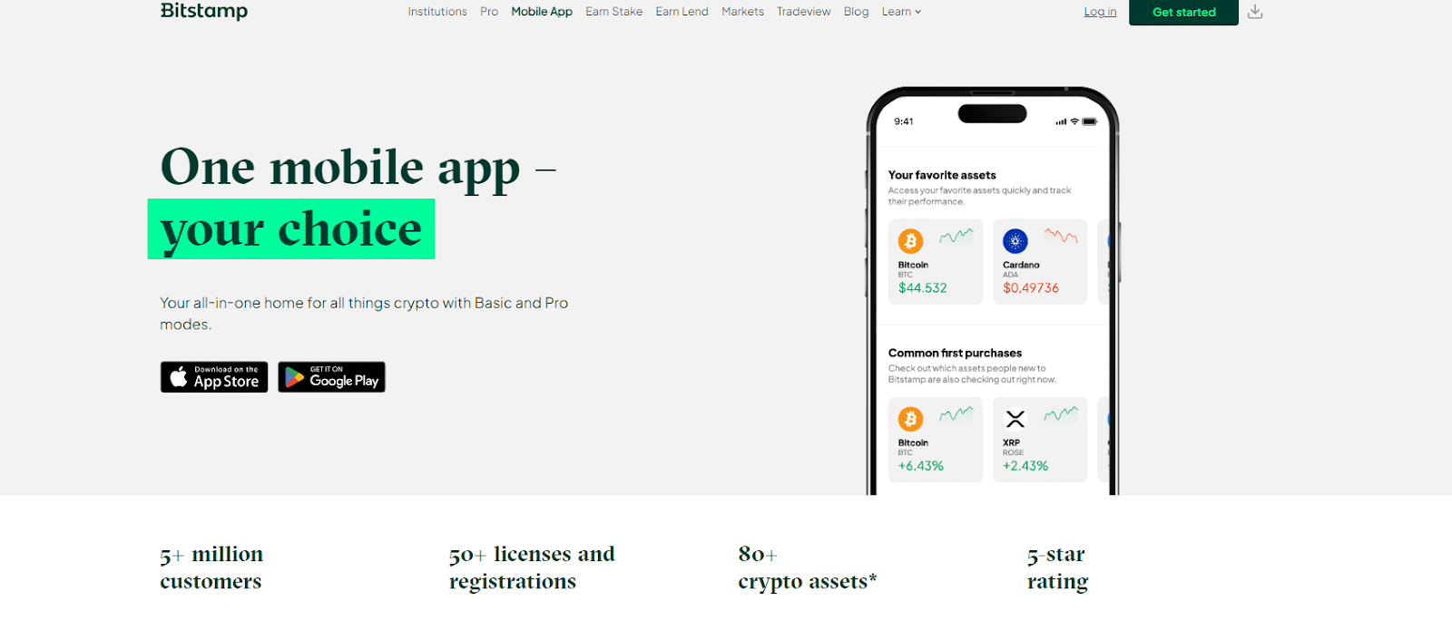 What is Bitstamp? All You Need To Know 2 https://usethebitcoin.com/wp-content/uploads/2018/01/Featured-Images-2024-09-11T072014.587.png UseTheBitcoin How Bitstamp Works