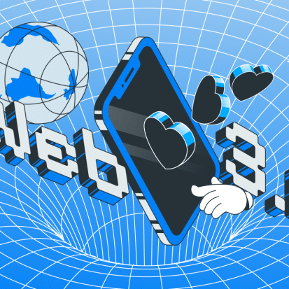 Best Web3 Social Media Platforms (2026): Where the Users Actually Are