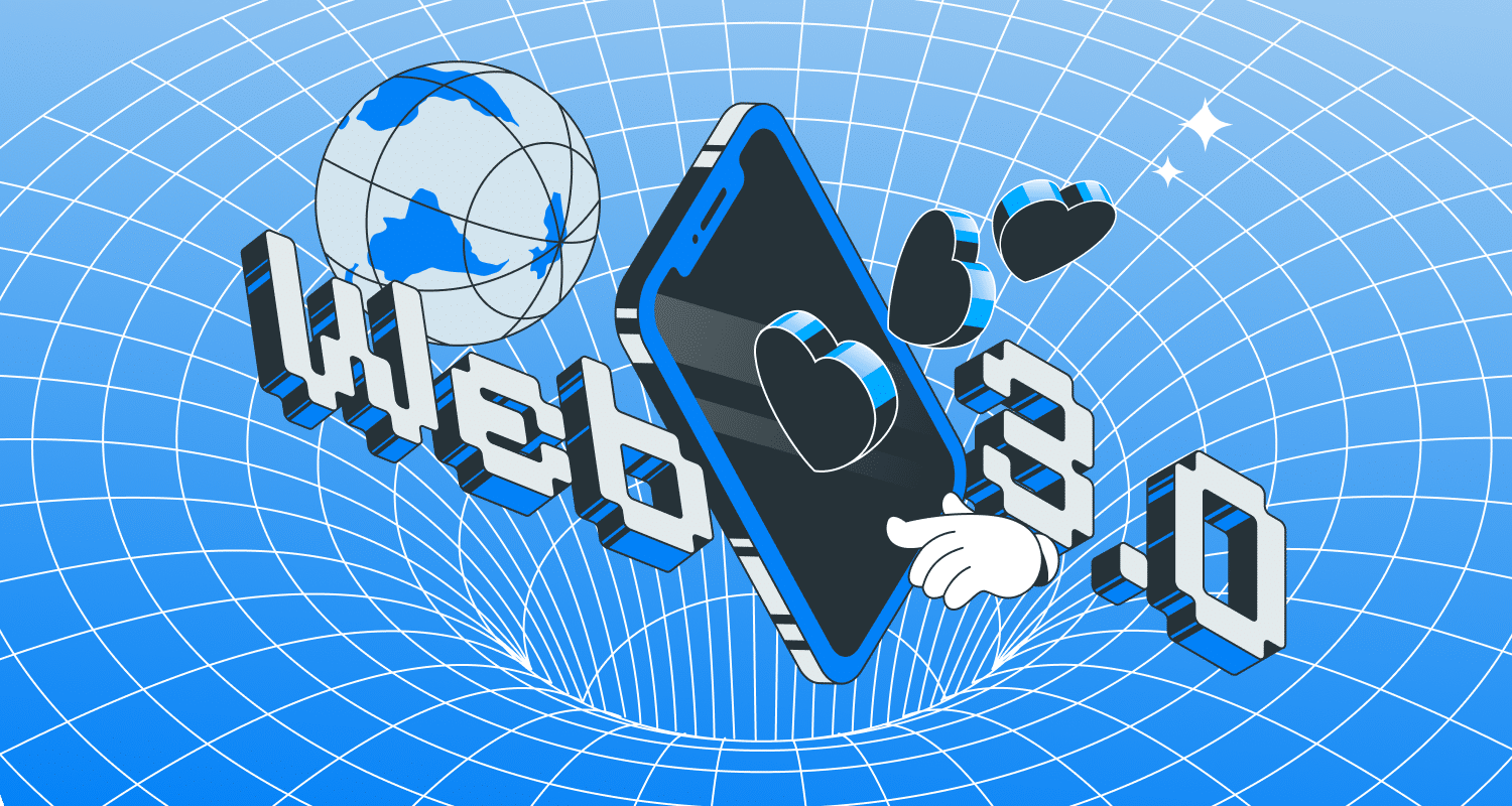 Web3 Social Media Platforms