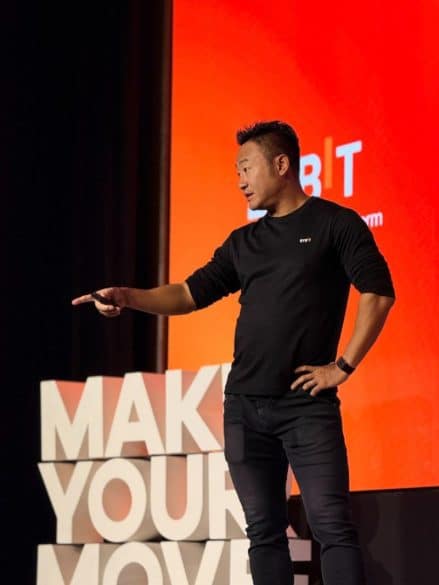 Bybit Expands Beyond Crypto as CEO Outlines Next Phase of Financial Platform 1 https://usethebitcoin.com/wp-content/uploads/2026/10/BybitLogoNFP_1791902648RU1LREQYaz.jpg UseTheBitcoin cmbJThg 17919028368mhSbQMq0E