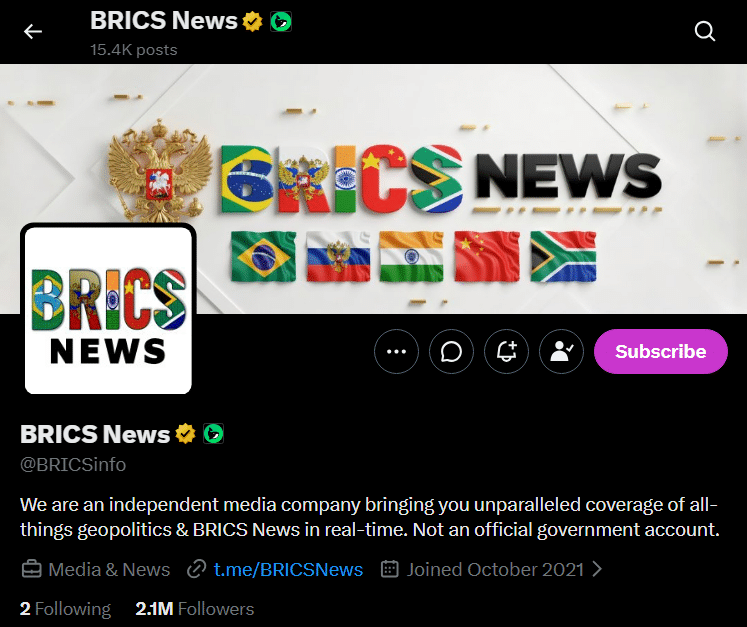Top Crypto Influencers to Follow in 2026 (X, YouTube, Instagram) 3 https://usethebitcoin.com/wp-content/uploads/2026/10/Crypto-Influencer.webp UseTheBitcoin image 122