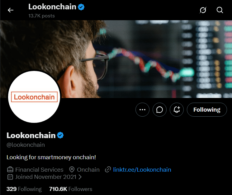 Top Crypto Influencers to Follow in 2026 (X, YouTube, Instagram) 7 https://usethebitcoin.com/wp-content/uploads/2026/10/Crypto-Influencer.webp UseTheBitcoin image 127