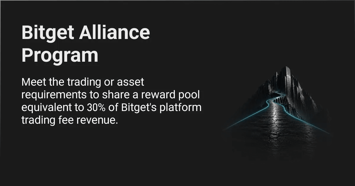 Bitget Hack Explained: Full Timeline, $388M Loss and Recovery Updates 1 https://usethebitcoin.com/wp-content/uploads/2026/10/iPhone-displaying-the-Bitget-app-listing-on-the-Apple-App-Store.png UseTheBitcoin image 13