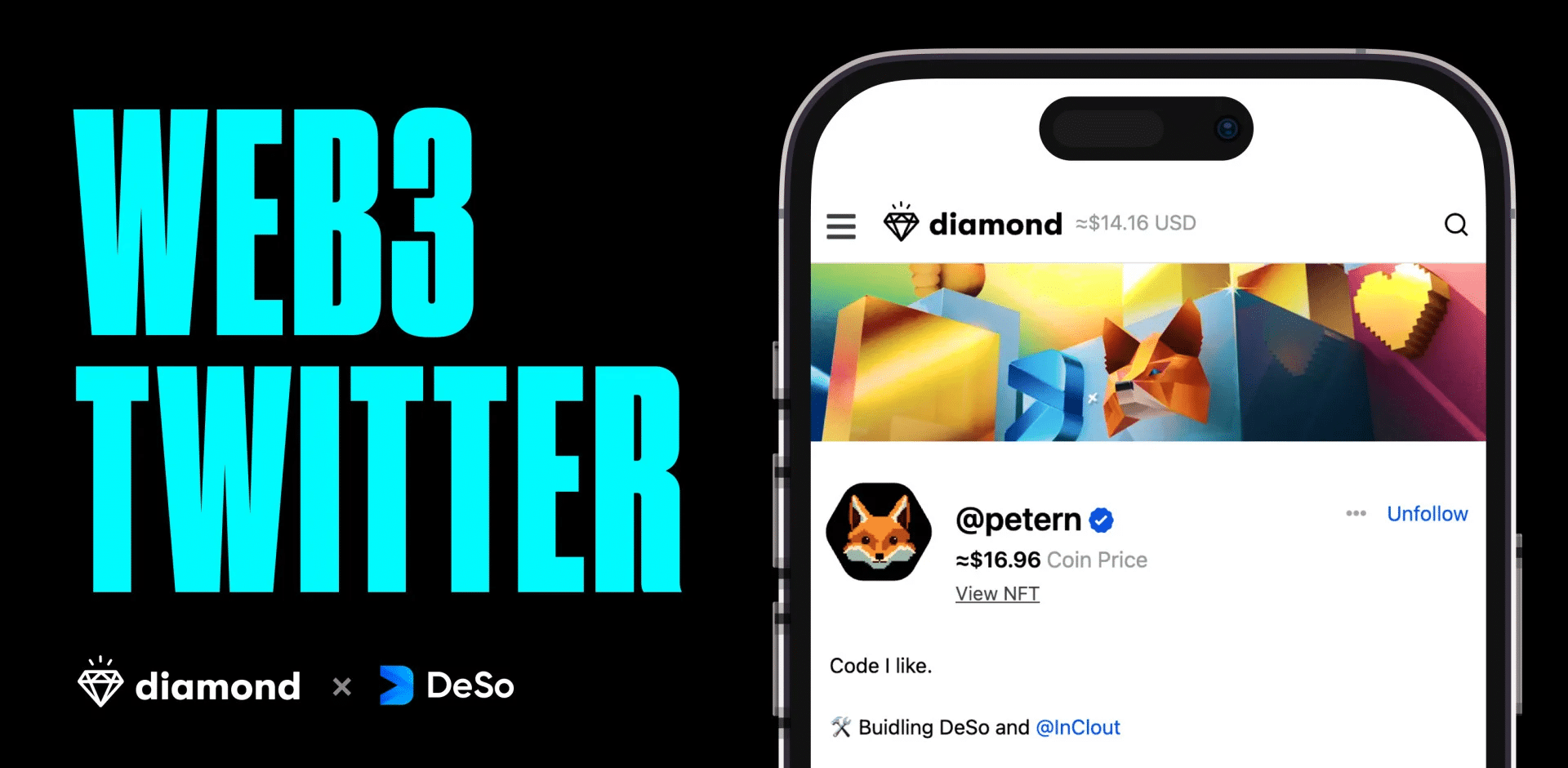 Best Web3 Social Media Platforms (2026): Where the Users Actually Are 4 https://usethebitcoin.com/wp-content/uploads/2026/10/blockchain-advertising-key-visual.png UseTheBitcoin image 144