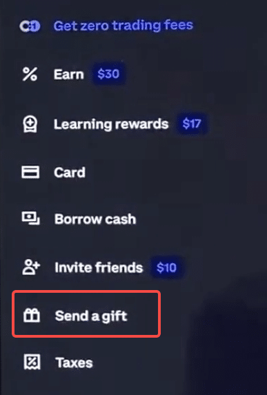 Coinbase Gift Card: Can You Buy, Send or Redeem One? 2 https://usethebitcoin.com/wp-content/uploads/2026/10/Coinbase.jpg UseTheBitcoin image 150