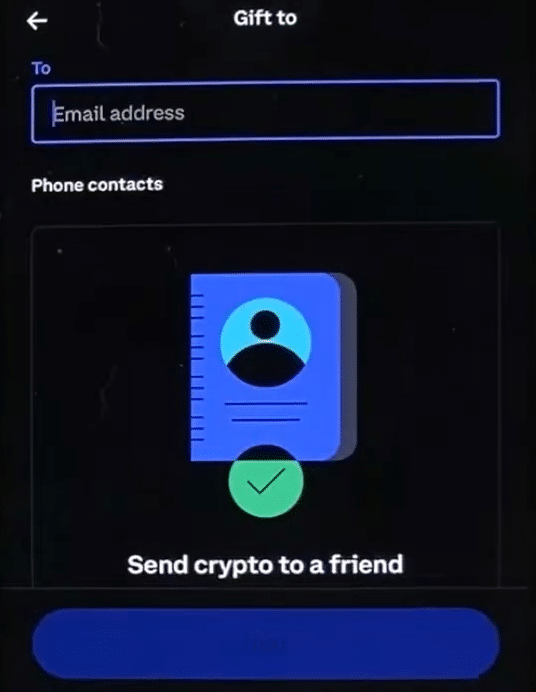 Coinbase Gift Card: Can You Buy, Send or Redeem One? 4 https://usethebitcoin.com/wp-content/uploads/2026/10/Coinbase.jpg UseTheBitcoin image 153