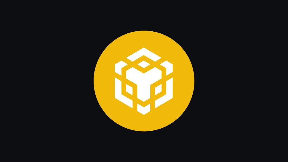 Cheapest Crypto to Transfer (2026): Real Fees Compared 3 https://usethebitcoin.com/wp-content/uploads/2026/10/Crypto.jpg UseTheBitcoin image 164