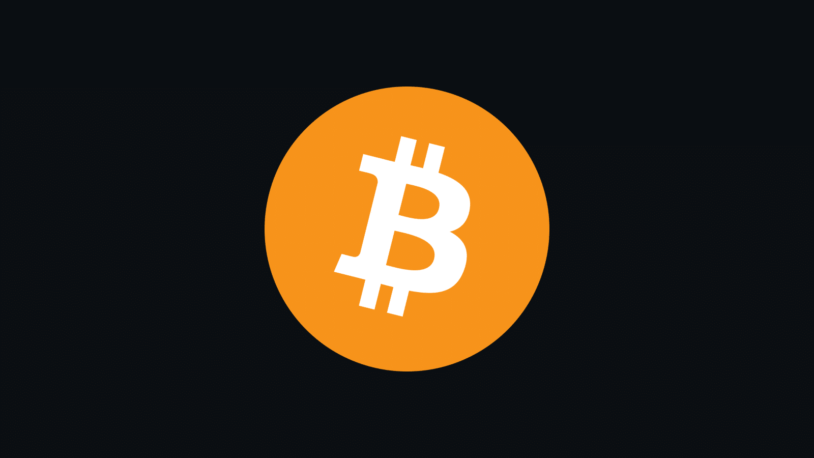 Cheapest Crypto to Transfer (2026): Real Fees Compared 5 https://usethebitcoin.com/wp-content/uploads/2026/10/Crypto.jpg UseTheBitcoin image 165