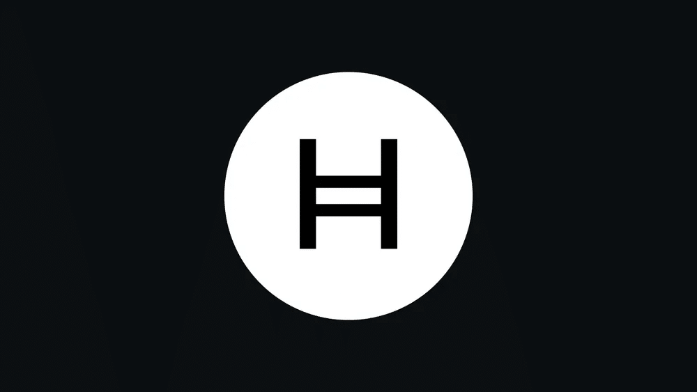 Cheapest Crypto to Transfer (2026): Real Fees Compared 7 https://usethebitcoin.com/wp-content/uploads/2026/10/Crypto.jpg UseTheBitcoin image 167