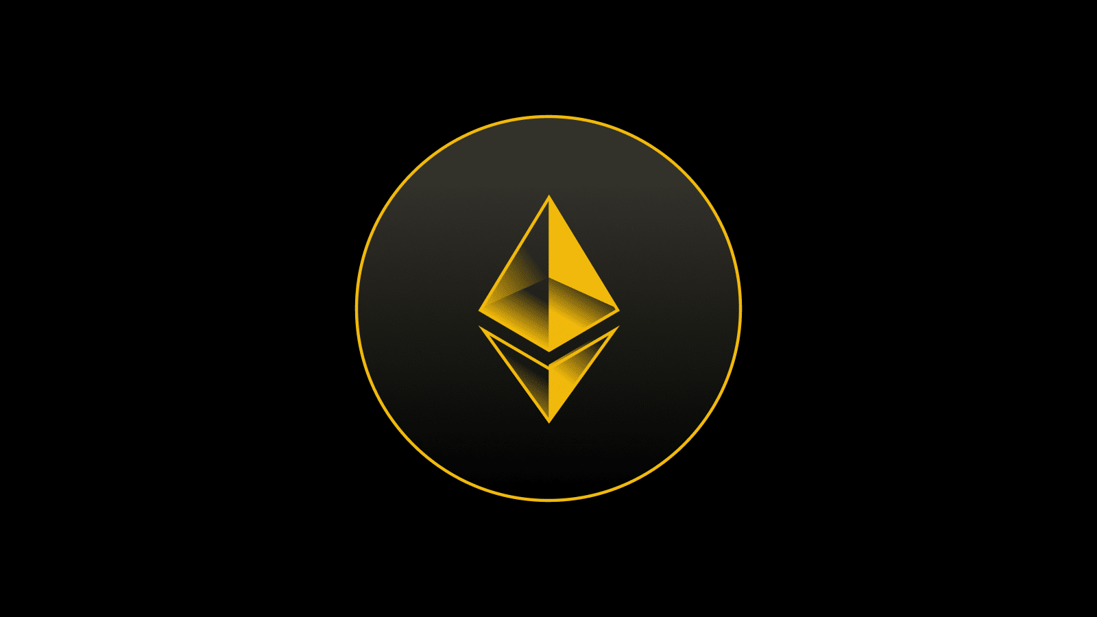 Cheapest Crypto to Transfer (2026): Real Fees Compared 6 https://usethebitcoin.com/wp-content/uploads/2026/10/Crypto.jpg UseTheBitcoin image 168