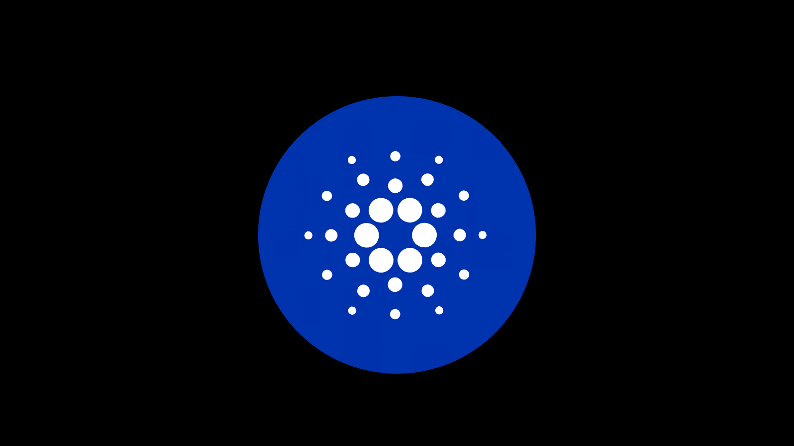 Cheapest Crypto to Transfer (2026): Real Fees Compared 8 https://usethebitcoin.com/wp-content/uploads/2026/10/Crypto.jpg UseTheBitcoin image 169