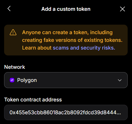 How to Add Polygon (POL) to MetaMask: Network Details and Steps 5 https://usethebitcoin.com/wp-content/uploads/2026/10/Polygon-MetaMask-scaled.png UseTheBitcoin image 194