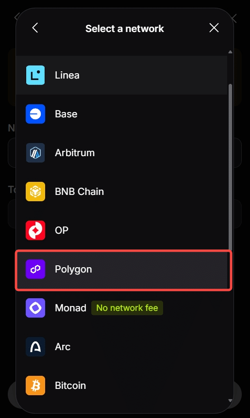 How to Add Polygon (POL) to MetaMask: Network Details and Steps 4 https://usethebitcoin.com/wp-content/uploads/2026/10/Polygon-MetaMask-scaled.png UseTheBitcoin image 195