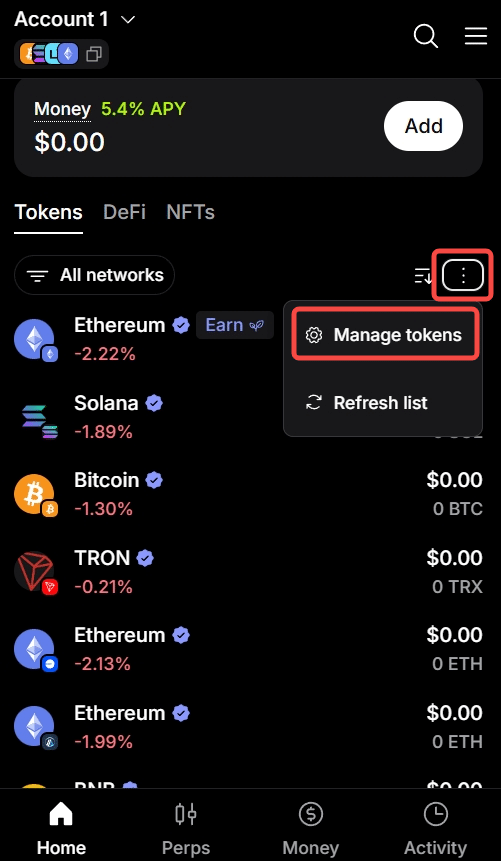 How to Add Polygon (POL) to MetaMask: Network Details and Steps 1 https://usethebitcoin.com/wp-content/uploads/2026/10/Polygon-MetaMask-scaled.png UseTheBitcoin image 196