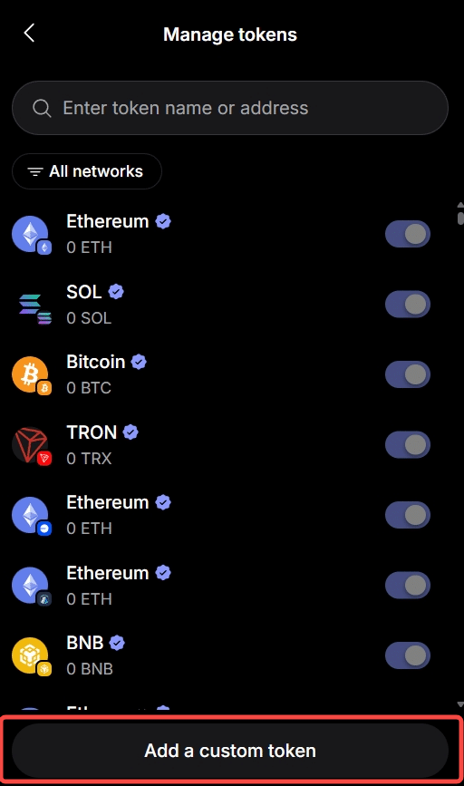 How to Add Polygon (POL) to MetaMask: Network Details and Steps 3 https://usethebitcoin.com/wp-content/uploads/2026/10/Polygon-MetaMask-scaled.png UseTheBitcoin image 200